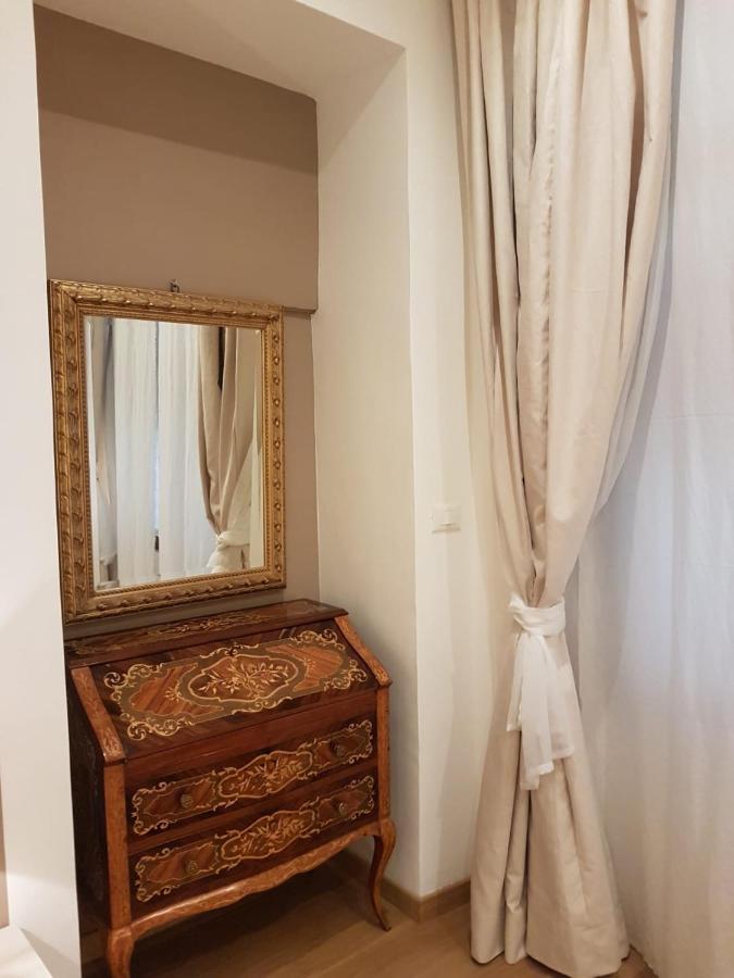 Ormea Street Leilighet Torino Eksteriør bilde